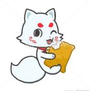 ８月２４日は御縁日