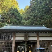 小学生からの質問