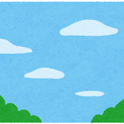 口には気をつけよう