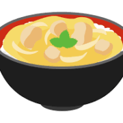 ６月２８日は後縁日護摩
